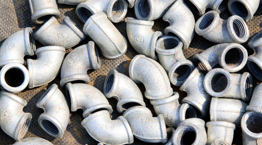 Professional Siding Services services in Nickerson, KS